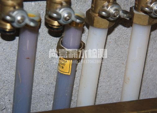 古丈地暖需要多久清洗一次？