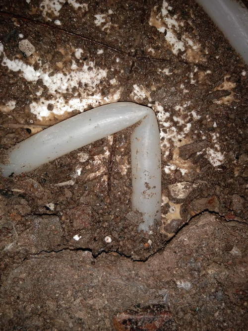 古丈堵点精准查找